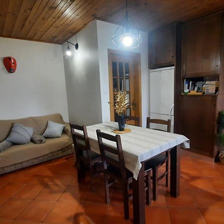 Apimonte Casa Do Pascoal - Pn Montesinho Villa Bragança Dış mekan fotoğraf