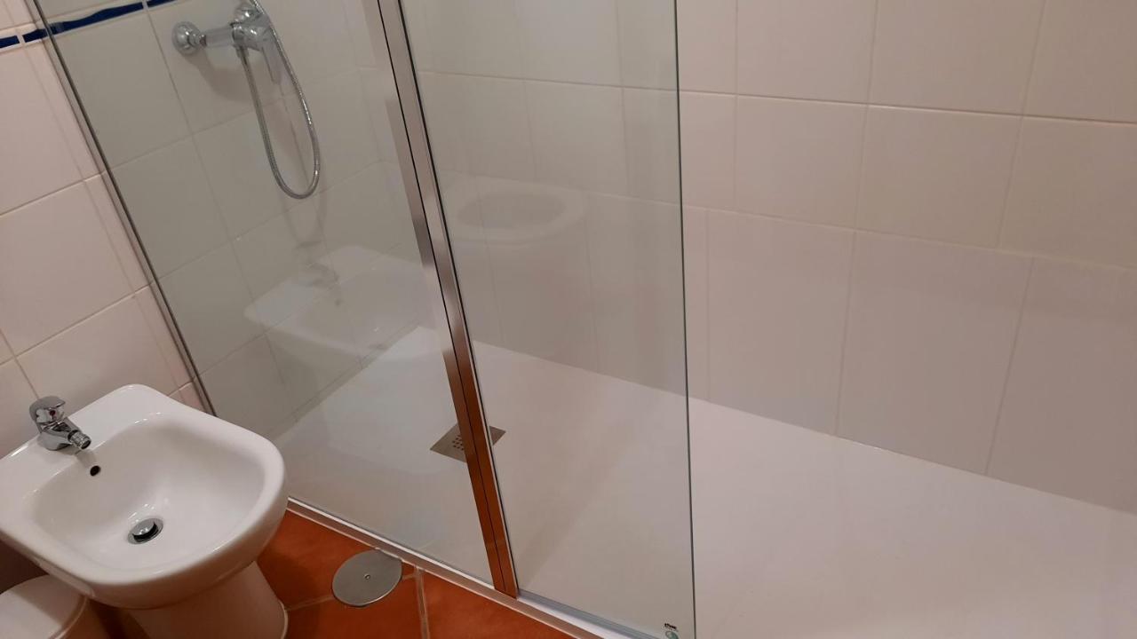 Apimonte Casa Do Pascoal - Pn Montesinho Villa Bragança Dış mekan fotoğraf