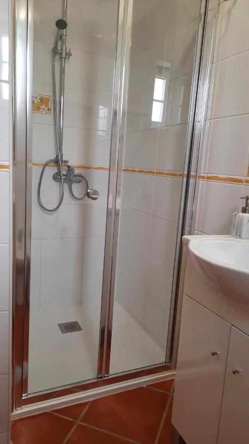 Apimonte Casa Do Pascoal - Pn Montesinho Villa Bragança Dış mekan fotoğraf