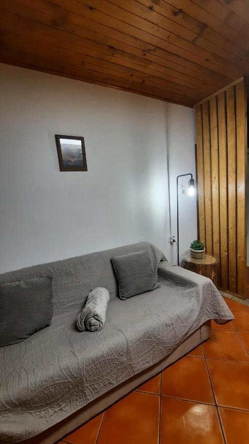 Apimonte Casa Do Pascoal - Pn Montesinho Villa Bragança Dış mekan fotoğraf